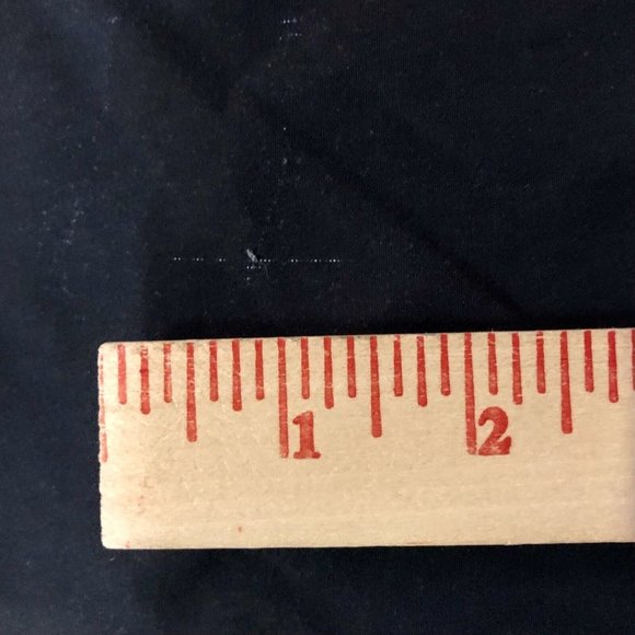 Honolua Surf Co Board Shorts Mens 38 Used Tropical - Picture 15 of 16